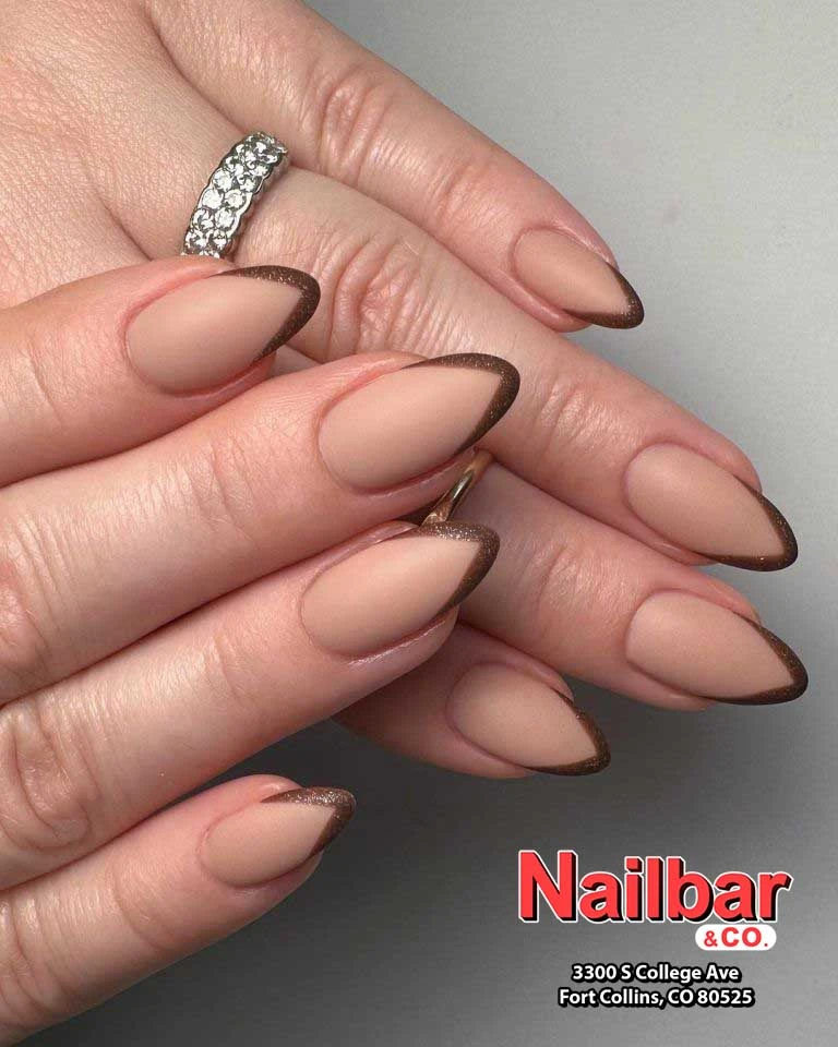 Cute Nails